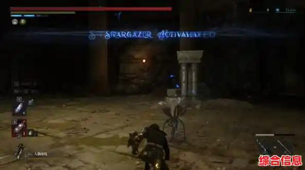 宝藏与强敌并存,你敢踏入《遗迹猎人叛军崛起》的疯狂战场吗? 宝藏与强敌并存,你敢踏入《遗迹猎人叛军崛起》的疯狂战场吗?