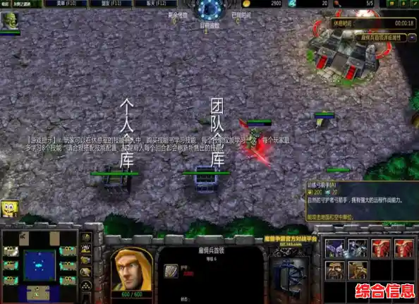 宝藏与强敌并存,你敢踏入《遗迹猎人叛军崛起》的疯狂战场吗? 宝藏与强敌并存,你敢踏入《遗迹猎人叛军崛起》的疯狂战场吗?