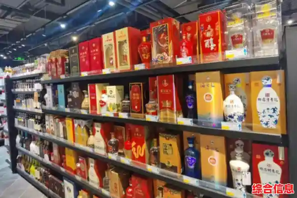 手机定位防丢失-手机定位防丢失哪个牌子 手机定位防丢失-手机定位防丢失哪个牌子