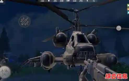 厌倦了普通对战?王牌战争文明重启国际服》直升机和装甲车让你爽快开火! 厌倦了普通对战?王牌战争文明重启国际服》直升机和装甲车让你爽快开火!