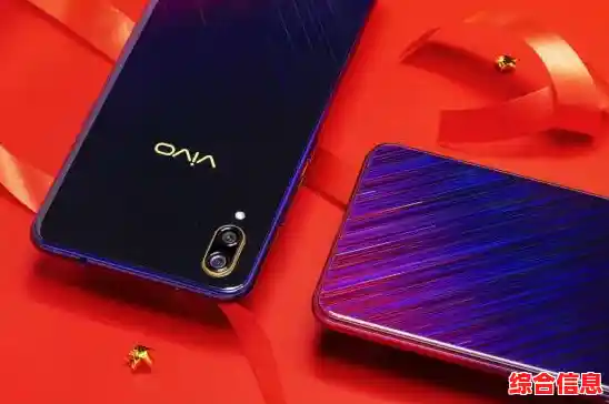 品牌手机全面降价促销，限时特惠抢购活动火热开启中！