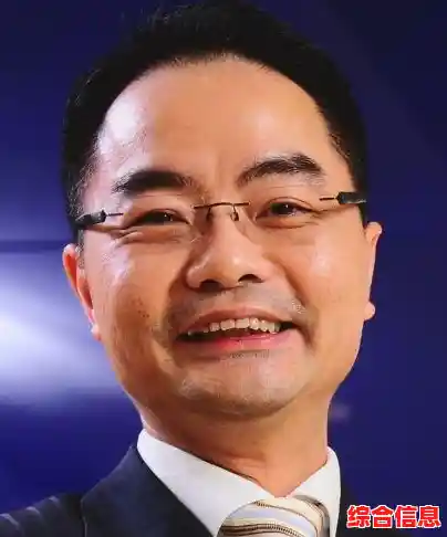 如何为联想设备更新摄像头驱动程序:详细步骤与技巧分享 如何为联想设备更新摄像头驱动程序:详细步骤与技巧分享