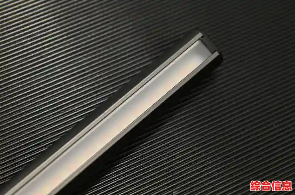 如何为联想设备更新摄像头驱动程序:详细步骤与技巧分享 如何为联想设备更新摄像头驱动程序:详细步骤与技巧分享