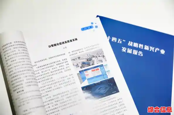 如何为联想设备更新摄像头驱动程序:详细步骤与技巧分享 如何为联想设备更新摄像头驱动程序:详细步骤与技巧分享