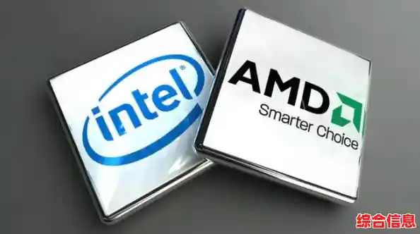 从芯片看未来:车载处理器天梯图揭示智能驾驶发展新趋势 从芯片看未来:车载处理器天梯图揭示智能驾驶发展新趋势