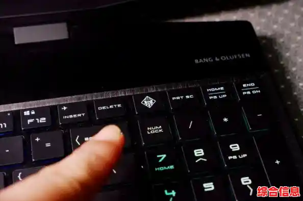 Win11系统更新对暗影精灵七的适用性及用户体验深度探讨