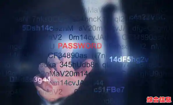 密码安全性指南|密码安全程度 密码安全性指南|密码安全程度