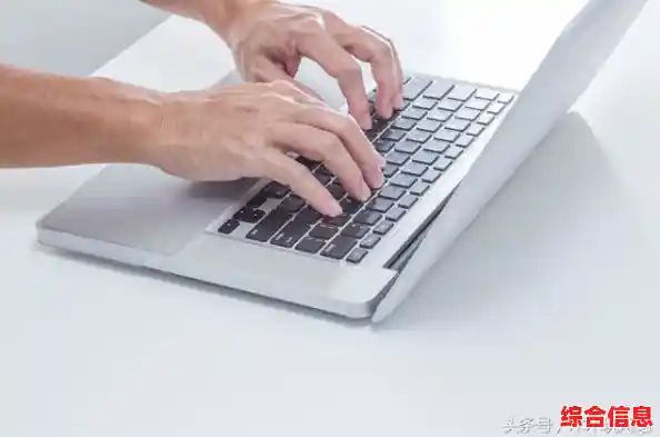 电脑操作秘籍公开:这些实用技巧助你迅速提升技术实力! 电脑操作秘籍公开:这些实用技巧助你迅速提升技术实力!