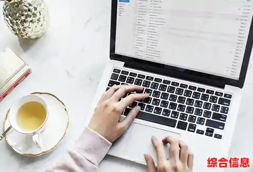 电脑操作秘籍公开:这些实用技巧助你迅速提升技术实力! 电脑操作秘籍公开:这些实用技巧助你迅速提升技术实力!