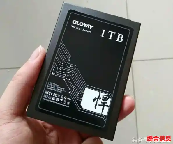 chkdsk工具/u盘损坏请运行chkdsk工具 chkdsk工具/u盘损坏请运行chkdsk工具