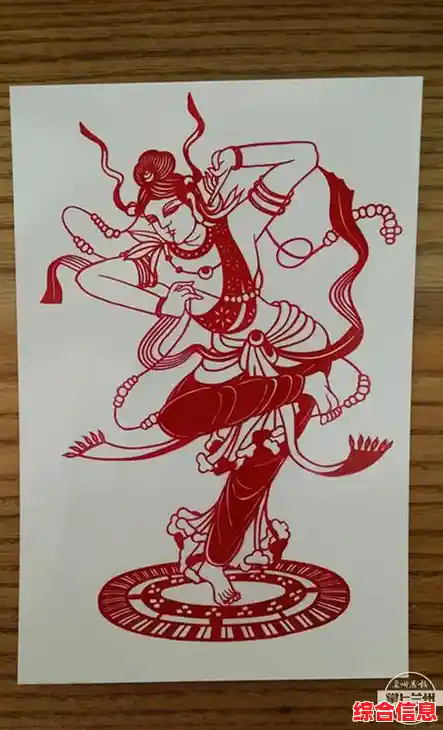 探索AppStore最新应用宝库，热门精选软件尽在指尖轻松获取！