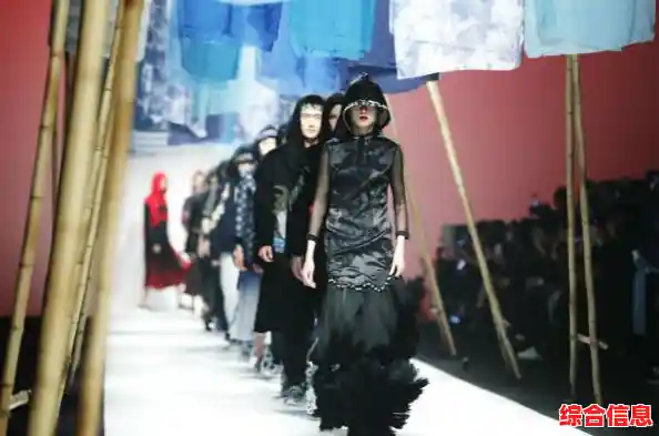 探索AppStore最新应用宝库，热门精选软件尽在指尖轻松获取！