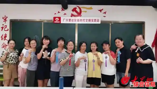 探索AppStore最新应用宝库，热门精选软件尽在指尖轻松获取！