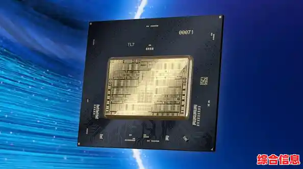 Windows 11系统启用GPU硬件加速渲染功能操作指南