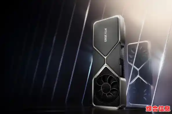 Windows 11系统启用GPU硬件加速渲染功能操作指南