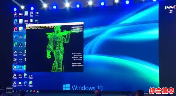 Windows 11系统启用GPU硬件加速渲染功能操作指南