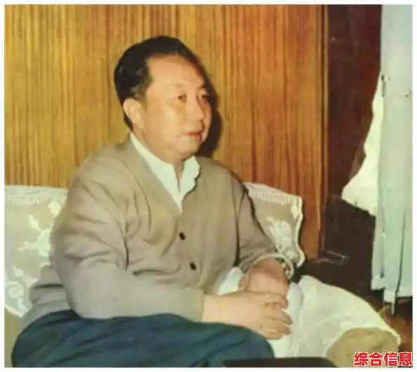 想体验真实生存挑战?饥荒新家园联机版》让你与好友并肩作战! 想体验真实生存挑战?饥荒新家园联机版》让你与好友并肩作战!