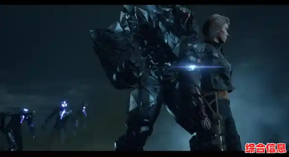 想体验真实生存挑战?饥荒新家园联机版》让你与好友并肩作战! 想体验真实生存挑战?饥荒新家园联机版》让你与好友并肩作战!