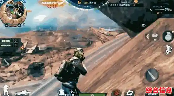 动态图片设计进阶：从基础到精通的实用技巧指南