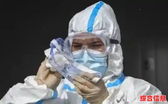 新疆喀什疫情或与气温有关是真的吗（喀什疫情或与气温下降有关联!）