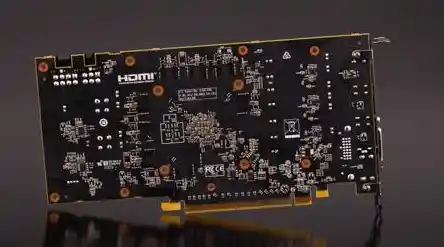 最强CPU天梯图-amd显卡天梯图2025 最强CPU天梯图-amd显卡天梯图2025