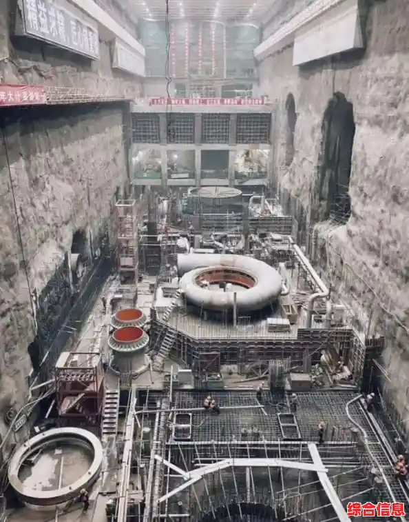 为何手机会无故自动关机？深度解析电池老化与系统冲突的关联机制