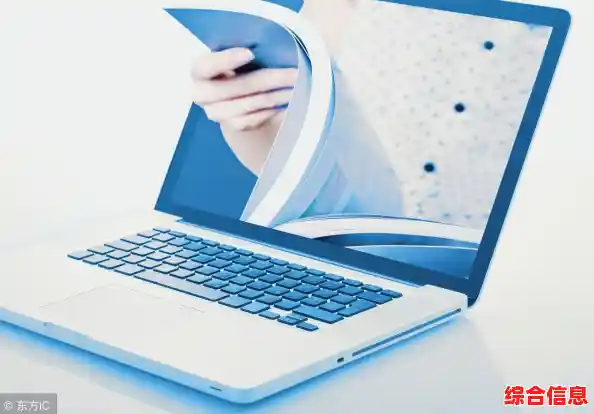 台式电脑重新安装操作系统/台式电脑重装电脑