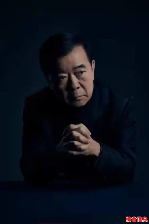 还在找挖掘创造与战斗并存的游戏？迷失的矿工中文版》满足你的所有幻想！