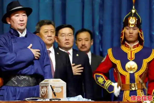 还在找挖掘创造与战斗并存的游戏？迷失的矿工中文版》满足你的所有幻想！