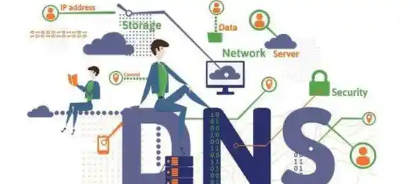 探索DNS服务器的作用:保障网络畅通与域名解析的幕后功臣 探索DNS服务器的作用:保障网络畅通与域名解析的幕后功臣