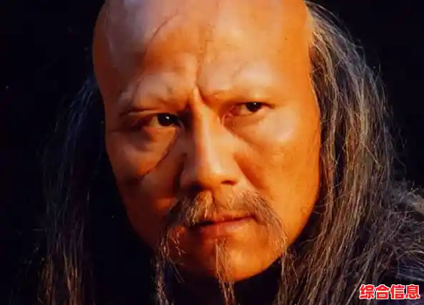 AI辅助分析、残局自由分享—围棋经典版》怎能错过？