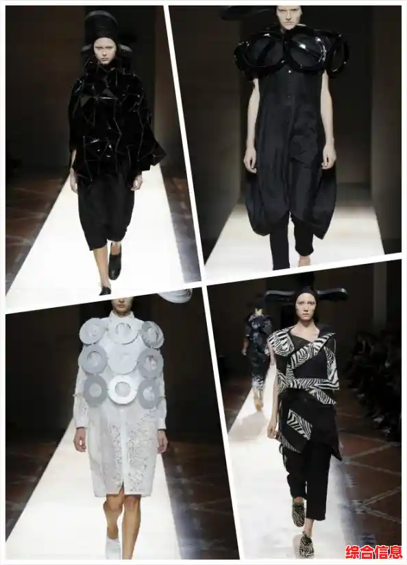 小时候的快乐源泉—鳄鱼小顽皮爱洗澡安卓版，你怀念了吗？