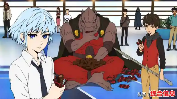 小时候的快乐源泉—鳄鱼小顽皮爱洗澡安卓版，你怀念了吗？