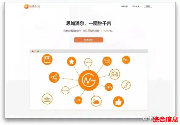 强大免费的PDF解决方案下载，助力工作效率大幅提升