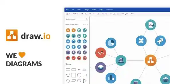 强大免费的PDF解决方案下载，助力工作效率大幅提升