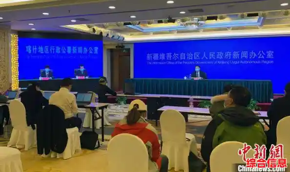 喀什人员现在还能去北京吗/喀什增26例无症患者 喀什人员现在还能去北京吗/喀什增26例无症患者