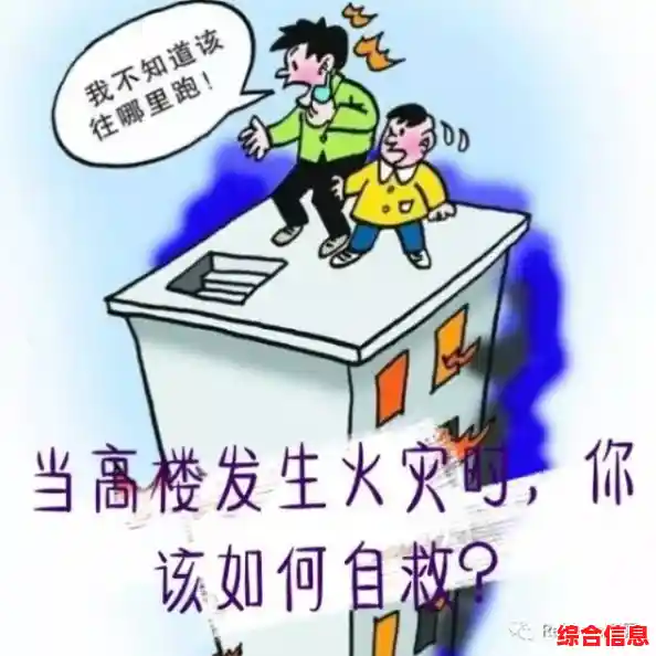 如何安全避开所有雷区？扫雷经典版的规则玩法你真正掌握了吗？