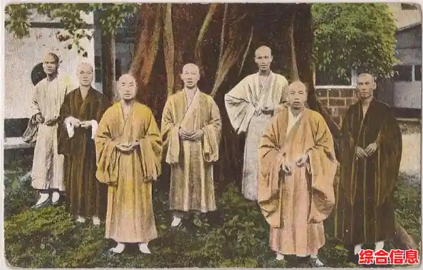 寻找策略与刺激的完美结合?试试口袋盗贼国际版吧! 寻找策略与刺激的完美结合?试试口袋盗贼国际版吧!