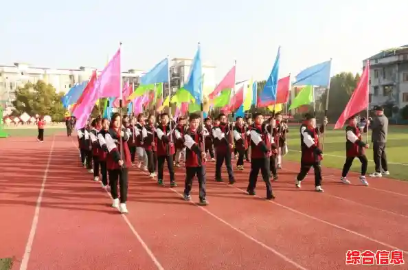 还在找玩法多样的体育游戏？田径运动会2中文完整版难道不是最佳选择？