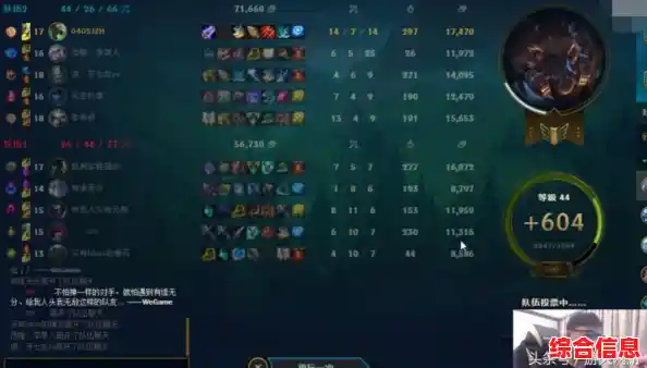 怎么删除qq好友/怎么删除qq好友让对方列表没有我