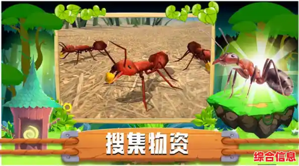 想体验丛林抵御战中各种动物的专属战斗方式？一起来守卫领地吧！