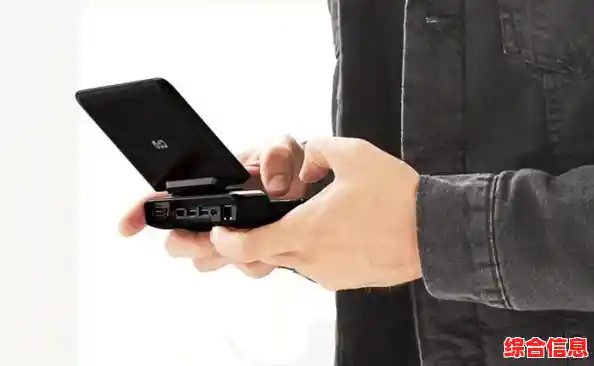 探索串口硬盘在高速传输和便携存储领域的突破性优势 探索串口硬盘在高速传输和便携存储领域的突破性优势