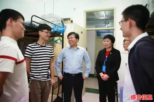 如何解决Windows 11中最小化窗口消失的情况？实用指南来了