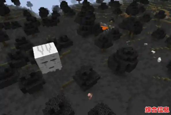 还在寻找高自由度创造游戏？我的世界基岩版》的超强兼容性岂容错过？