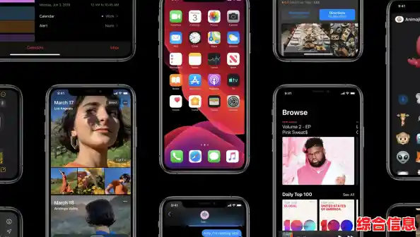 safari浏览器安卓版下载|safari浏览器安卓版下载2019