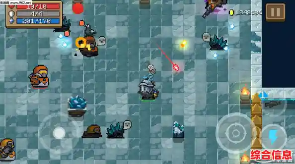 喜欢像素风格和丰富任务？何不下载《打枪小英雄》一试？