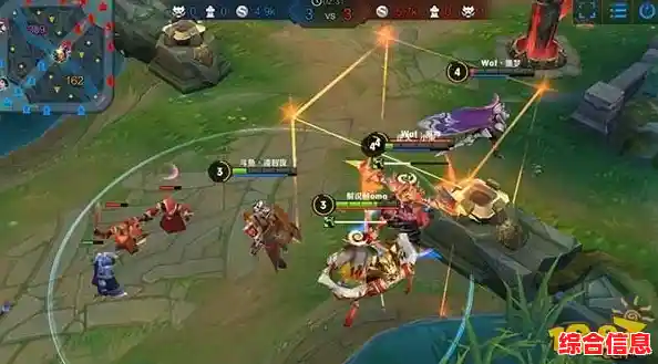 想感受多变的战术和流畅的球员动作？实况王者集结官服不容错过！