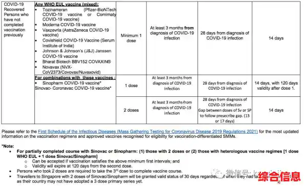 Open PDF Files openpdffile什么意思