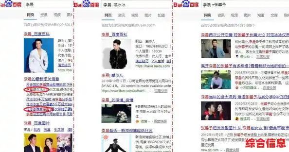 Open PDF Files openpdffile什么意思