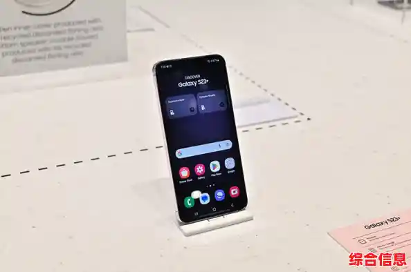 笔记本配置选择/笔记本的配置那样好